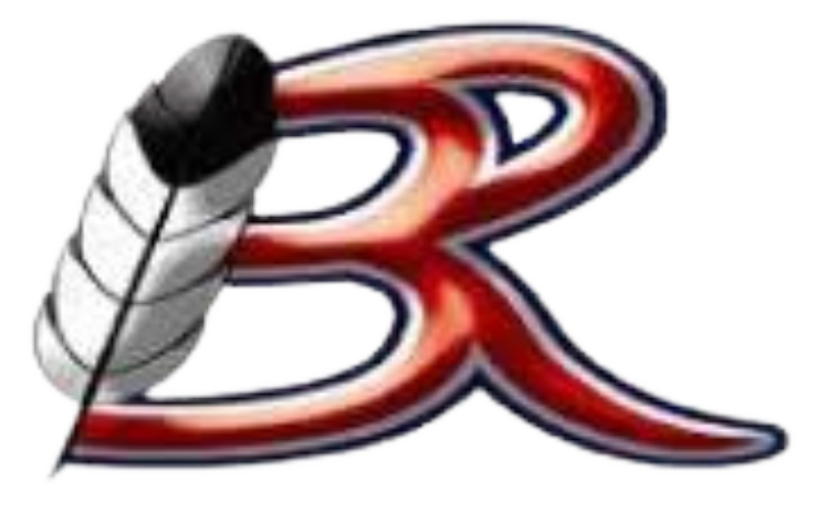 Robina Braves Baseball Club